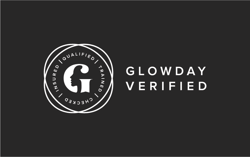 Glowday verified